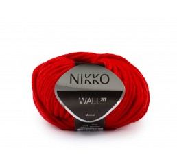 WALL St. Candy XL