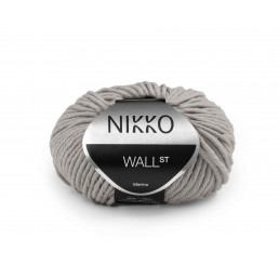 WALL St. Concrete XL