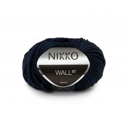 WALL St. Royal XL