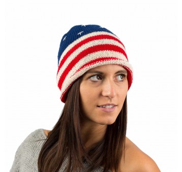 Bad Americana Set