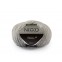 Wall Street Concrete