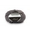 Fifty Grey XL