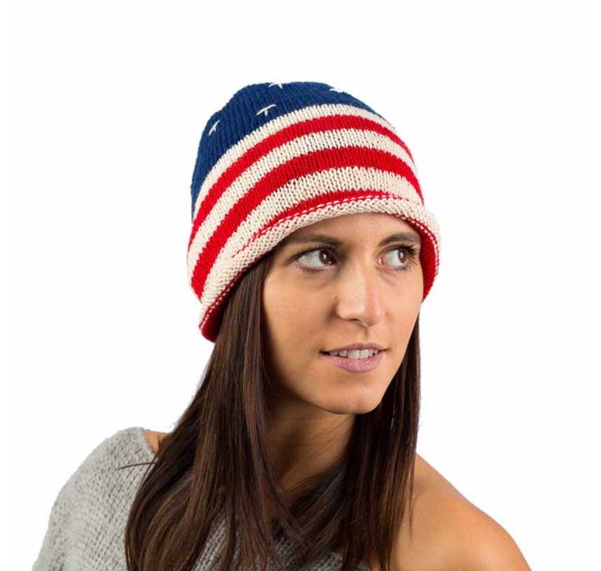 Bad Americana Set