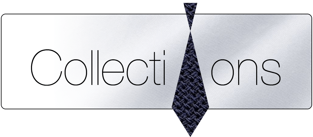 Collections
