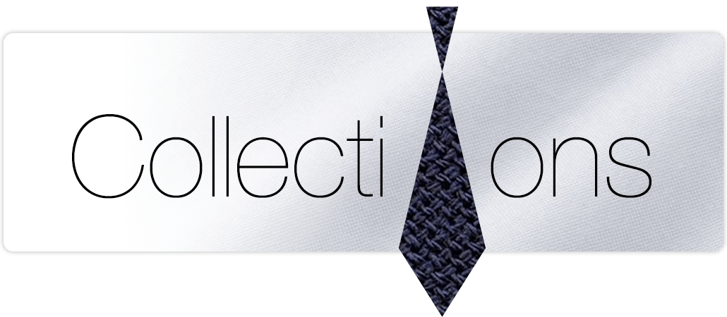 Collections